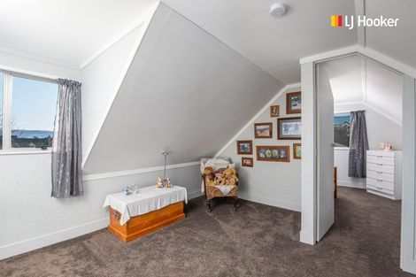 Photo of property in 2 Oak Place, Mosgiel, 9024