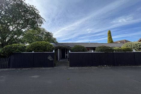 Photo of property in 142a Victoria Avenue, Hokowhitu, Palmerston North, 4410