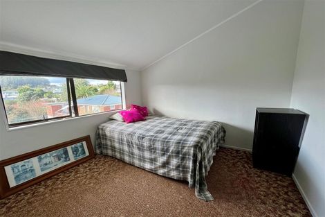 Photo of property in 9 Mount Pleasant Road, Raumanga, Whangarei, 0110