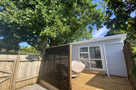 Photo of property in 8 Leslie Avenue, Sandringham, Auckland, 1025