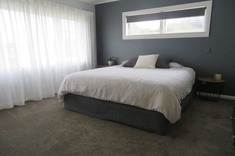 Photo of property in 13 William Street, Te Kuiti, 3910