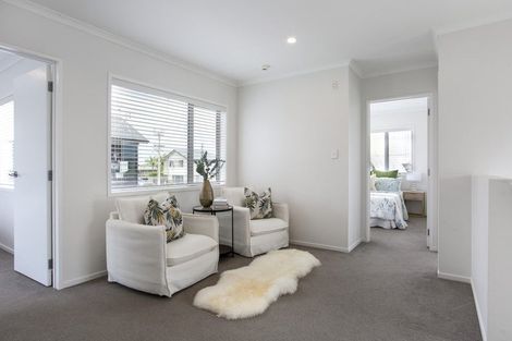 Photo of property in 89 Taikata Road, Te Atatu Peninsula, Auckland, 0610