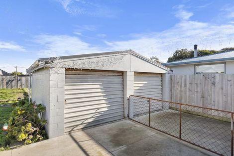 Photo of property in 521a Marine Parade, South New Brighton, Christchurch, 8062