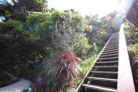 Photo of property in 207 State Highway 30, Lake Rotoma, Rotorua, 3074