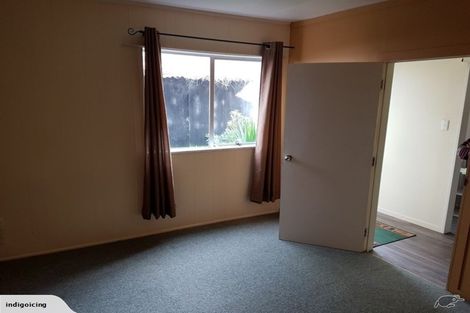 Photo of property in 13 Amokura Street, Fairy Springs, Rotorua, 3015