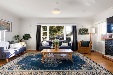 Photo of property in 20 Hobson Street, Maeroa, Hamilton, 3200