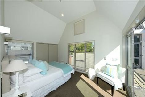 Photo of property in 22/41 Cambridge Terrace, Christchurch Central, Christchurch, 8013