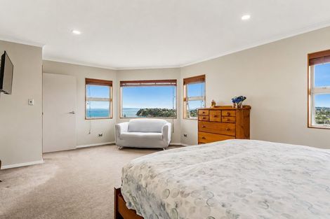 Photo of property in 33 Totara Road, Stanmore Bay, Whangaparaoa, 0932