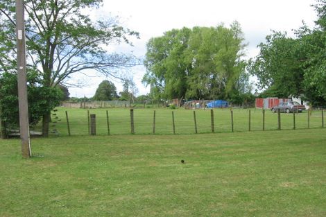 Photo of property in 16 Mowbray Road, Waharoa, 3401