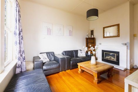 Photo of property in 92 Te Awa Avenue, Te Awa, Napier, 4110