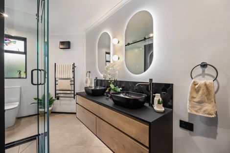 Photo of property in 7 Antoine Grove, Richmond, 7020