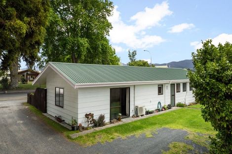 Photo of property in 22a Beach Road, Katikati, 3129