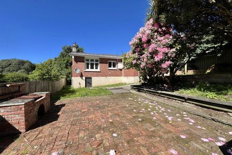 Photo of property in 26 Durham Street, Mornington, Dunedin, 9011