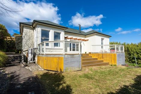 Photo of property in 15 Oban Street, Kaikorai, Dunedin, 9010