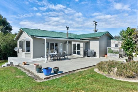 Photo of property in 127 Burnetts Hill Road, Waikoikoi, Gore, 9771