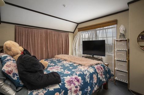 Photo of property in 2/18 Koromiko Avenue, Stoke, Nelson, 7011