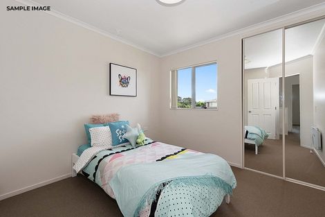 Photo of property in 13 Gordon Davies Lane, Huntington, Hamilton, 3210