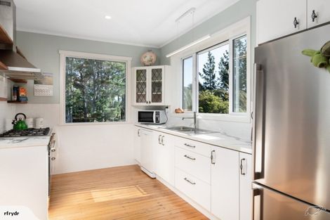 Photo of property in 1138 Omanawa Road, Omanawa, Tauranga, 3171