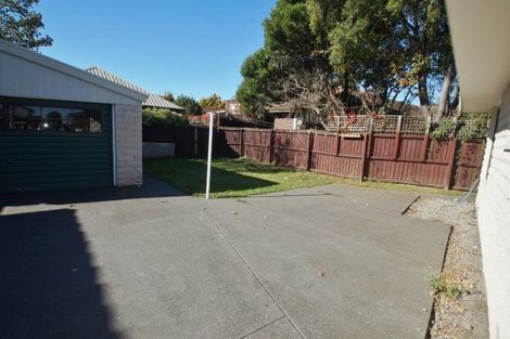 Photo of property in 182 Waimairi Road, Ilam, Christchurch, 8041