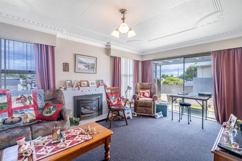 Photo of property in 14 Wye Street, Newfield, Invercargill, 9812