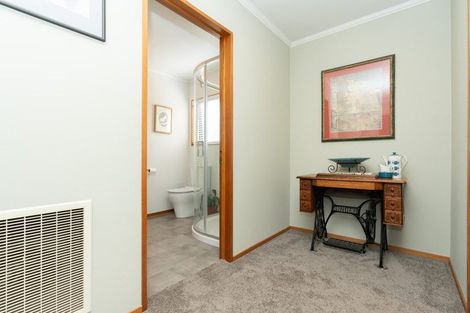 Photo of property in 18 Cherrywood Street, Pukete, Hamilton, 3200