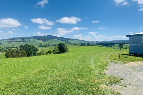 Photo of property in 231b Morgan Road, Matamata, 3472