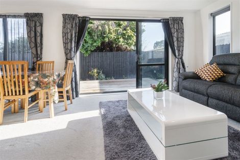 Photo of property in 5/407 Hereford Street, Linwood, Christchurch, 8011