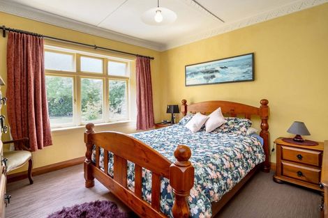 Photo of property in 65 Oparatai Road, Mangatainoka, Pahiatua, 4982