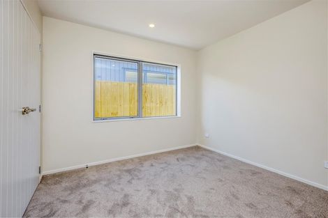 Photo of property in 10 Fredrick Hanson Road, Papakura, 2110