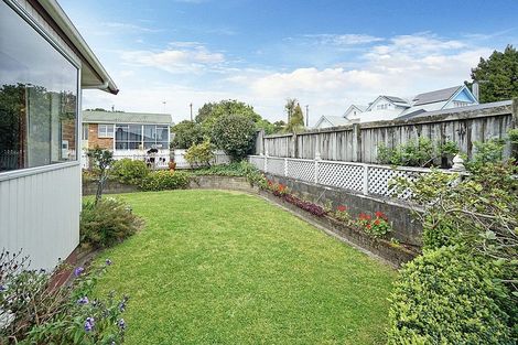 Photo of property in 92b Cameron Road, Te Puke, 3119