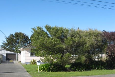 Photo of property in 9 Hudson Avenue, Bulls, 4818