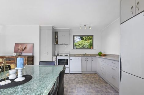 Photo of property in 4 Burn Road, Lynmore, Rotorua, 3010