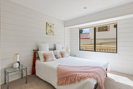 Photo of property in 21 Westpark Glen, Warkworth, 0910