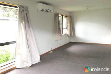 Photo of property in 2/27 Castile Place, Belfast, Christchurch, 8051