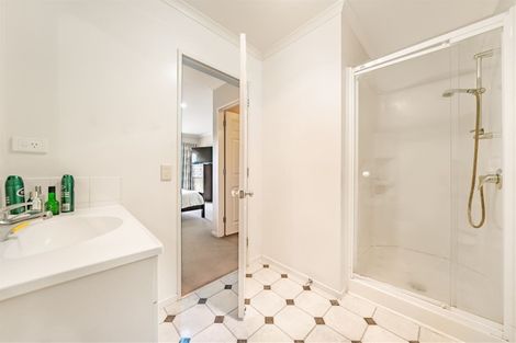 Photo of property in 110a Kaitoke Loop, Kaitoke, Upper Hutt, 5018