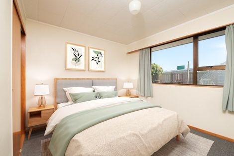 Photo of property in 68a Church Street, Mosgiel, 9024