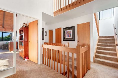 Photo of property in 21 Janet Place, Lynmore, Rotorua, 3010