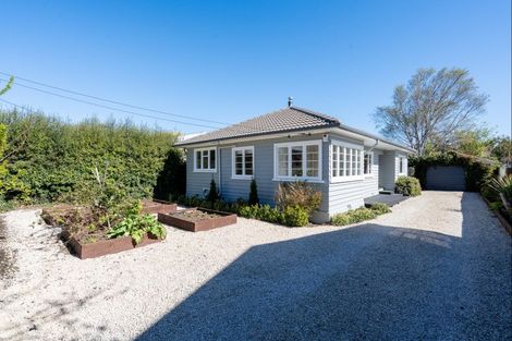 Photo of property in 65 Windermere Road, Papanui, Christchurch, 8053