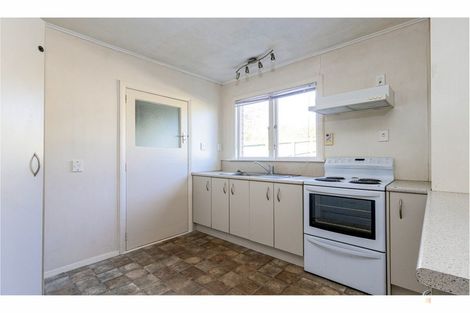 Photo of property in 9 Hanan Place, Parkside, Timaru, 7910