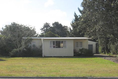 Photo of property in 306 Williamson Road, Whangamata, 3620