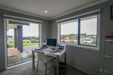 Photo of property in 12 Lancewood Terrace, Oceanview, Timaru, 7910