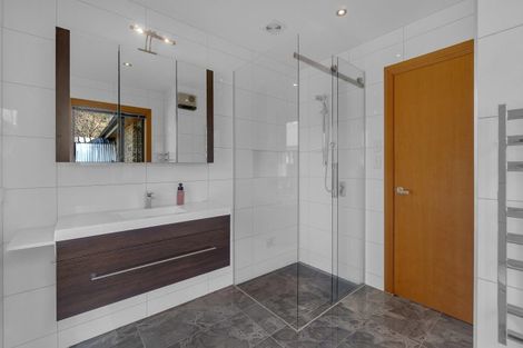 Photo of property in 189 O'roarkes Road, Fernside, Rangiora, 7471