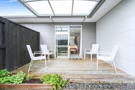 Photo of property in 20b Yanicks Crescent, Fitzroy, Hamilton, 3206