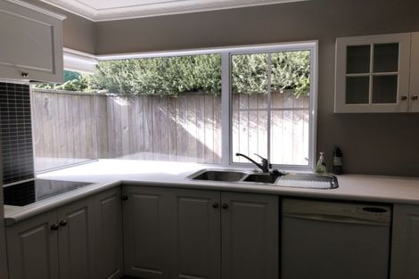 Photo of property in 156 Fraser Street, Tauranga South, Tauranga, 3112