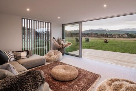 Photo of property in 3/657 Mount Brown Road, Broomfield, Amberley, 7482