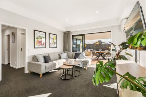 Photo of property in 1 Smitham Drive, Cromwell, 9310