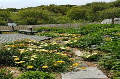 Photo of property in 90 Esmeralda Street, Welcome Bay, Tauranga, 3112