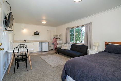 Photo of property in 82 Forest Drive, Methven, 7730