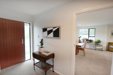 Photo of property in 1 White Hart Lane, Mosgiel, 9024