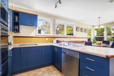 Photo of property in 25 Fitzroy Avenue, Fitzroy, Hamilton, 3206